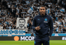 OM : Beye décrypte la situation analyse approfondie de la situation de l'om par beye, avec des insights clés et un point de vue expert.