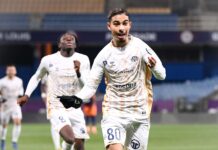 Strasbourg : O’Neil encense Yassine avec des éloges enthousiastes découvrez l'offre de location de yassine à strasbourg proposée par o'neil. profitez d'un service fiable et personnalisé pour vos besoins immobiliers.