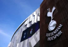 Tottenham : Tel confirme, la Premier League est un véritable zoo découvrez pourquoi la premier league est décrite comme un vrai zoo, avec un focus sur tottenham et son ambiance unique.
