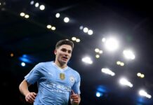 Atletico Madrid : Alvarez envoûté par le charme du Barça ? découvrez pourquoi alvarez est séduit par le barça et ce que cela signifie pour son avenir dans le club catalan.