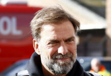 Real Madrid : Arbeloa tourne la page sur Mbappé arbeloa oublie mbappé : découvrez pourquoi l'ancien défenseur se détache de la star française dans ses récentes déclarations.