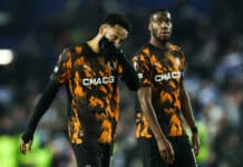 OM : Aubameyang explique les motivations qui ont guidé son retour découvrez les raisons du retour d'aubameyang à l'om dans une interview exclusive où il explique ses motivations et ses ambitions avec le club marseillais.