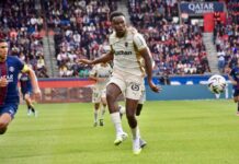 Lens : Baidoo, une lueur d’espoir face au désarroi de Sage découvrez comment baidoo apporte espoir et solutions face au désarroi de sage, redéfinissant la gestion et la confiance.