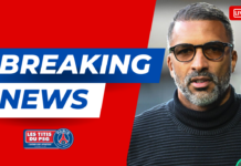 OM : Beye et Benatia au cœur des controverses et des débats découvrez pourquoi beye et benatia sont au centre des débats sportifs actuels, avec des analyses et opinions qui animent la discussion.