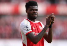 Mercato Barça : Bisiwu reste une priorité sur le radar catalan découvrez pourquoi bisiwu est une priorité pour le barça et comment ce choix pourrait renforcer l'équipe blaugrana.