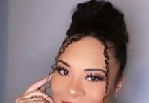 Chelsea : Le maître incontesté des commissions lucratives découvrez chelsea, l'expert incontesté en gestion de commissions, offrant des solutions efficaces et personnalisées pour maximiser vos revenus.