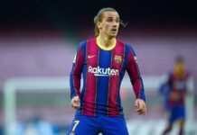 L1 : Qui domine le classement des meilleurs buteurs cette saison ? découvrez le classement des meilleurs buteurs de la ligue 1, avec les statistiques actualisées des joueurs les plus efficaces et décisifs du championnat français.