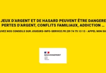 Ligue des Champions : Les compositions probables de Real Madrid et Bayern Munich découvrez les compositions probables des équipes pour le match real madrid vs bayern, avec les joueurs clés et les tactiques attendues.