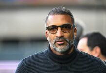 OM : Les confidences de Beye sur son futur découvrez les confidences exclusives de beye sur son avenir à l'olympique de marseille.