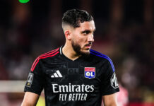 Manchester City : le précieux conseil de Guardiola destiné à Cherki découvrez les conseils précieux de pep guardiola à cherki pour booster sa carrière et performer au plus haut niveau.