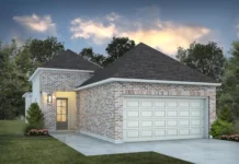 Cubarsi en rouge flamboyant, Alvarez scintille comme un bijou découvrez le cubarsi rouge et l'alvarez brillant, des options parfaites pour un style élégant et sophistiqué.