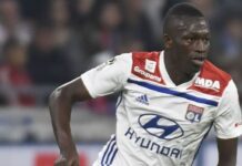 Divers : Les défis inattendus de l’ex-joueur de l’OL, Diop découvrez les défis inattendus rencontrés par diop, l'ex-joueur de l'olympique lyonnais, dans sa carrière post-football.