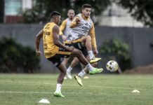 Metz : Dos Santos reprend l’entraînement après une pause de 3 mois dos santos reprend l'entraînement avec énergie et détermination pour préparer ses prochaines compétitions.