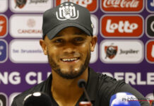 Bayern : Dreesen rend hommage à Kompany et Neuer pour leur leadership exemplaire dreesen met en lumière le leadership exemplaire de kompany et neuer, soulignant leur impact décisif dans le monde du football.