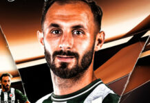 Mercato Red Star : Durand brille avec un triplé et prolonge son aventure durand prolonge son contrat au red star après avoir inscrit un triplé décisif lors du dernier match, confirmant son importance dans l'équipe.