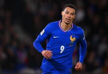 EdF : Après l’absence d’Ekitike, quels options pour le remplacer ? découvrez les différentes options proposées par edf pour remplacer votre compteur ekitike et profitez d'un service adapté à vos besoins énergétiques.