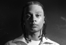 Favé révèle son nouveau titre captivant « Alabama Barker » découvrez 'alabama barker', le nouveau titre captivant de favé, alliant émotions et rythmes modernes pour une expérience musicale inoubliable.