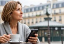 Flemmix figé en avril 2026 : Sommes-nous à l’aube de la disparition du site de streaming ? découvrez pourquoi flemmix semble figé depuis avril 2026 et explorez les raisons possibles de la disparition du site.