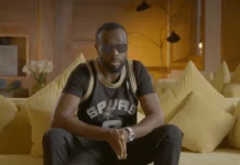 GIMS dévoile son nouveau titre inédit « Emprise » découvrez « emprise », le nouveau single puissant de gims, alliant émotions intenses et rythme captivant.