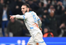 OM : Gouiri confiant pour la course au podium découvrez pourquoi gouiri se montre confiant pour atteindre le podium cette saison, avec une analyse de ses performances et ambitions.