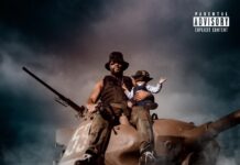 Gradur dévoile son projet tant attendu : l’album « Décennie » découvrez le nouvel album « décennie » de gradur, une plongée musicale intense qui célèbre dix ans de carrière avec des sons puissants et des collaborations inédites.