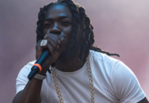 Hornet La Frappe accueille Stavo pour une collaboration explosive sur « C’est un métier » découvrez la collaboration explosive entre hornet la frappe et stavo sur leur nouveau titre « c’est un métier », un morceau puissant qui mêle énergie et authenticité.