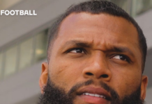 Brentford : Igor Thiago entre dans l’histoire avec un record exceptionnel découvrez comment igor thiago a inscrit un record historique lors d'un match à brentford, marquant une étape importante dans sa carrière et dans l'histoire du club.