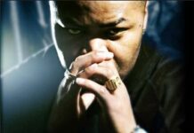 La Rvfleuze lance son premier album captivant : Numéro d’écrou découvrez 'la rvfleuze : premier album numéro d’écrou', un voyage musical unique mêlant émotions et originalité, à ne pas manquer.