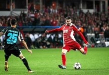 PFC : Lees-Melou appréhendait son nouveau départ à Paris découvrez pourquoi lees melou redoute son départ à paris et les enjeux qui entourent cette décision importante.