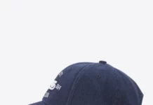 Leicester se prépare à un virage majeur : l’austérité au cœur des politiques à venir découvrez comment leicester fait face à des mesures d'austérité, avec un focus sur les impacts économiques et sociaux pour la ville et ses habitants.