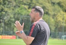 Lens : Sage et ambitieux, deux finales disputées en seulement trois saisons découvrez comment le rc lens, sage et ambitieux, a atteint deux finales en seulement trois saisons, illustrant son évolution impressionnante et ses performances remarquables.