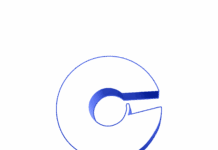 Ligue 1 : le tableau temporaire des positions découvrez le classement provisoire de la ligue 1 avec les performances actuelles des équipes, les points, les buts et toutes les dernières mises à jour du championnat français.