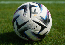 Ligue 2 : Aperçu du classement provisoire découvrez le classement provisoire de la ligue 2, suivez les performances des équipes et restez informé des dernières évolutions du championnat.