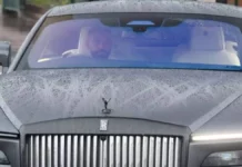 Liverpool : Slot fait le point sur l’état de santé de Salah après sa blessure liverpool : slot fait le point sur l'état de santé de salah et ses chances de retour prochainement.