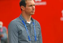 Brest : Lorenzi envisage de nouvelles opportunités lorenzi explore de nouvelles opportunités à brest pour développer ses activités et renforcer sa présence régionale.