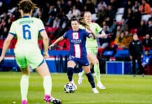 Lyon : zoom sur une valeur immobilière en nette dégringolade découvrez l'évolution du marché immobilier à lyon avec notre analyse approfondie sur la récente chute des prix et ses impacts.