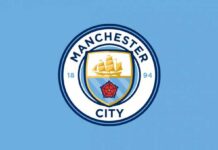 Mercato Man City : l’Inter Milan confirme le maintien d’Akanji dans son effectif découvrez les dernières infos sur le mercato de man city : l'inter milan confirme le maintien du défenseur akanji pour la saison à venir.