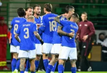 Italie : plongée spectaculaire vers l’inattendu