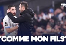 Tottenham : Maupay Louange De Zerbi Pour Son Impact Positif maupay loué par zerbi pour son impact décisif à tottenham, mettant en lumière ses performances remarquables et son influence positive sur l'équipe.