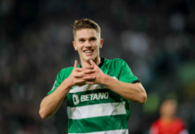 Mercato Barça : un accord signé pour prolonger la collaboration avec Flick suivez les dernières nouvelles du mercato du barça avec la prolongation de contrat de julian nagelsmann, alias flick, et les implications pour l'avenir du club.