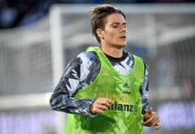 Mercato Liverpool : Konaté, un optimisme prometteur du club découvrez les dernières infos du mercato liverpool avec un optimisme grandissant autour du transfert de konaté. suivez toutes les nouveautés et analyses.