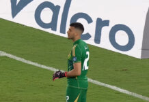 Mercato OM : Rulli, Balerdi et Højbjerg, bientôt en partance ? découvrez les dernières rumeurs du mercato om avec les possibles départs de rulli, balerdi et højbjerg. analyse des transferts à venir et impacts pour l'équipe.