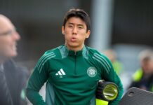 Mercato Real : Deux nouvelles cibles approuvées pour préparer l’ère post-Arbeloa découvrez les deux cibles validées par le real madrid pour renforcer l'équipe après le départ d'arbeloa lors du mercato.