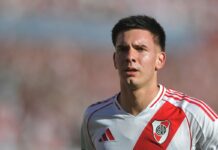 Mercato au Real : Mastantuono pourrait être prêté cet été, quelles perspectives pour le milieu ? découvrez les dernières infos du mercato du real madrid : mastantuono prêté, quel avenir pour le milieu de terrain ? analyse et perspectives.