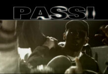 Découvrez le nouveau clip explosif réunissant Passi avec Akh, Rocca, Squat, Les Sages Poètes, Neg’Marrons, 2 Bal et Papillon Bandana découvrez le nouveau clip explosif avec passi et des invités de renom, une collaboration dynamique qui promet énergie et émotions fortes.