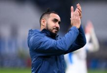 OM : une attaque amoindrie avant le choc contre Nice om : l'attaque a été réduite avant le match crucial contre nice, impactant les stratégies offensives de l'équipe.