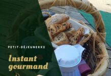 OM : une semaine décisive après la lourde défaite à Lorient om : une semaine cruciale s'annonce pour l'équipe après leur défaite face à lorient, avec des enjeux importants pour la suite de la saison.