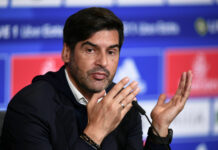 OM : Le processus de succession de Benatia officiellement engagé découvrez les dernières nouvelles sur la succession de benatia à l'om et les enjeux du club pour la prochaine saison.