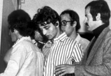 OM : un logo controversé qui divise Diawara découvrez comment le logo de l'om suscite des débats et divise les opinions, notamment celle de diawara.