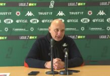 Lorient : Pantaloni sur le point de quitter le navire découvrez les derniers pantaloni en vente à lorient, parfaits pour un style tendance et confortable avant votre départ.